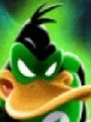 kaczka's profile picture kaczka's profile picture